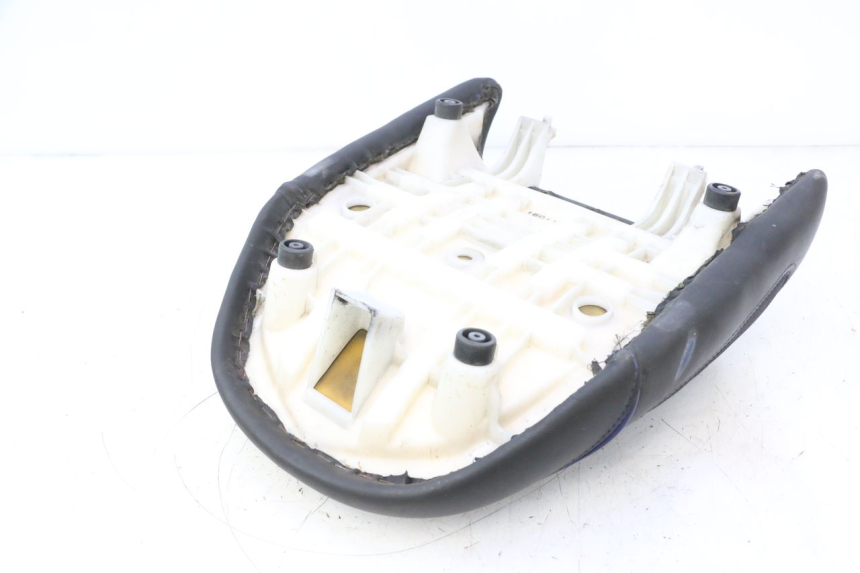 photo de ZIT YAMAHA FJR 1300 (2001 - 2005) - Andere kijkhoek