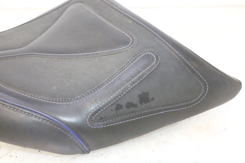 photo de ZIT YAMAHA FJR 1300 (2001 - 2005) - Gecontroleerd onderdeel