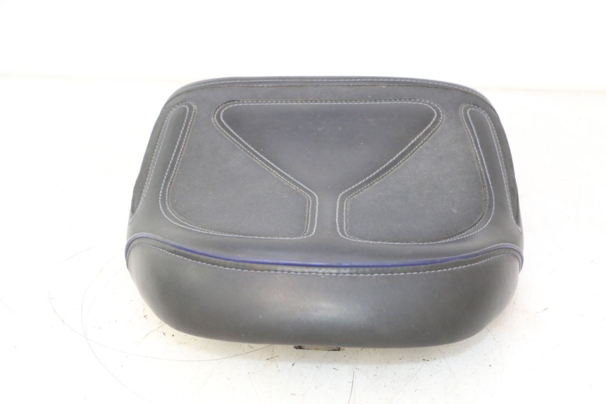 photo de ZIT YAMAHA FJR 1300 (2001 - 2005) - Markeringen en referenties
