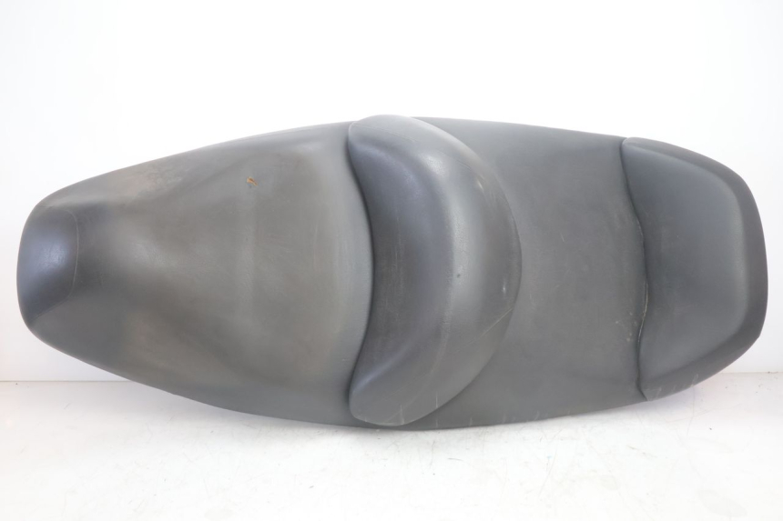 photo de ZITSEL HONDA FJS SILVER WING SILVERWING 400 (2005 - 2008) - Hoofdaanzicht