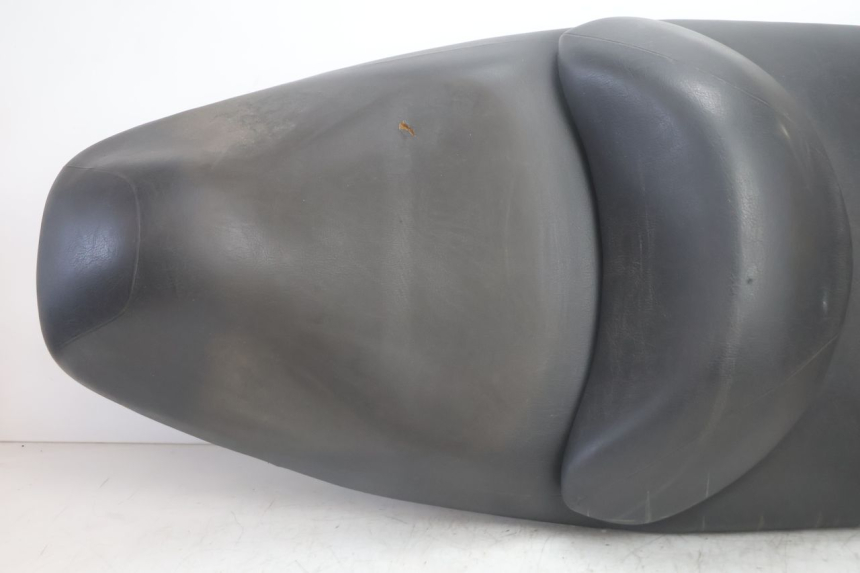 photo de ZITSEL HONDA FJS SILVER WING SILVERWING 400 (2005 - 2008) - Detail van het onderdeel