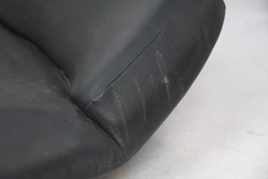 photo de ZITSEL HONDA FJS SILVER WING SILVERWING 400 (2005 - 2008) - Kenmerkende details
