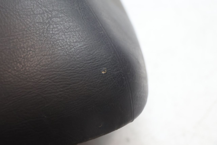 photo de ZITSEL HONDA FJS SILVER WING SILVERWING 400 (2005 - 2008) - Detailaanzicht
