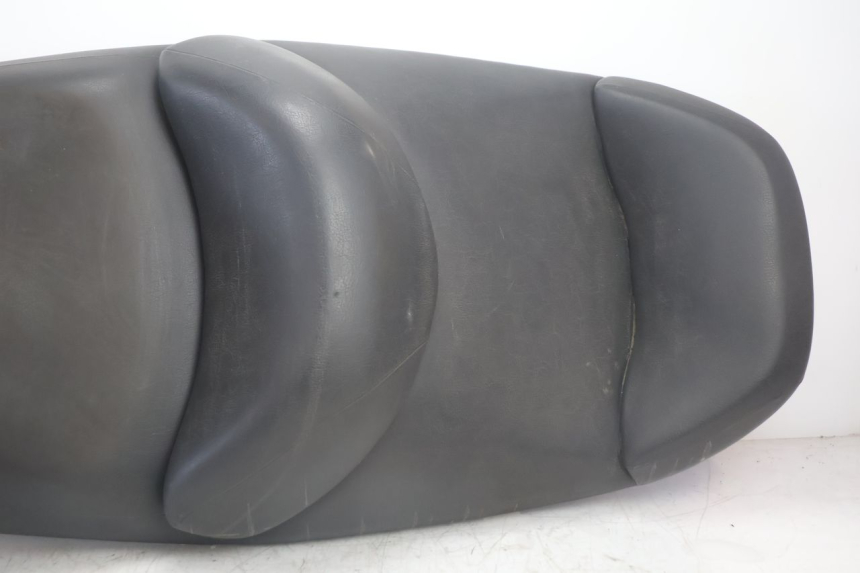 photo de ZITSEL HONDA FJS SILVER WING SILVERWING 400 (2005 - 2008) - Andere kijkhoek