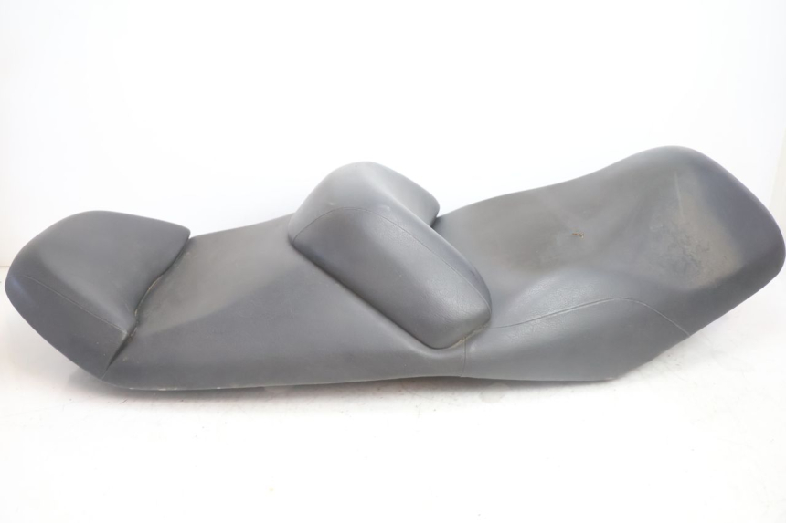 photo de ZITSEL HONDA FJS SILVER WING SILVERWING 400 (2005 - 2008) - Technische close-up
