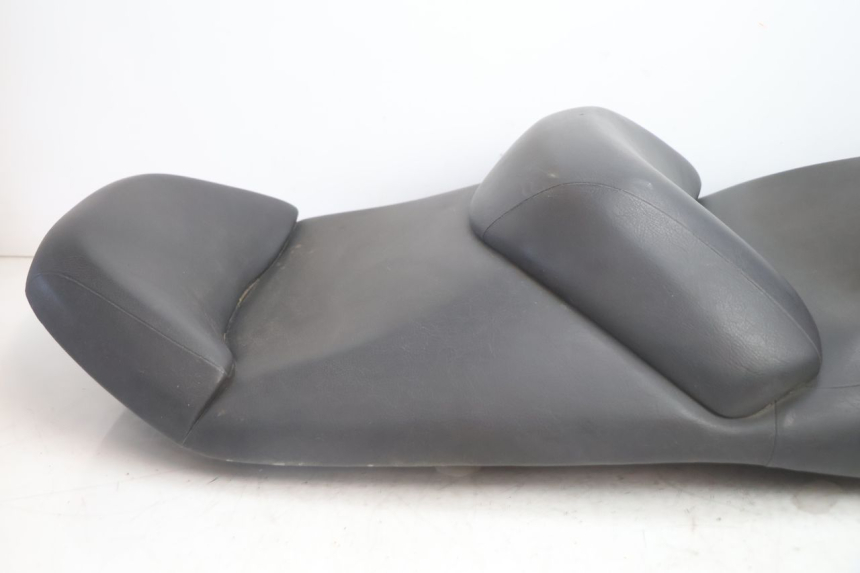 photo de ZITSEL HONDA FJS SILVER WING SILVERWING 400 (2005 - 2008) - Overzicht