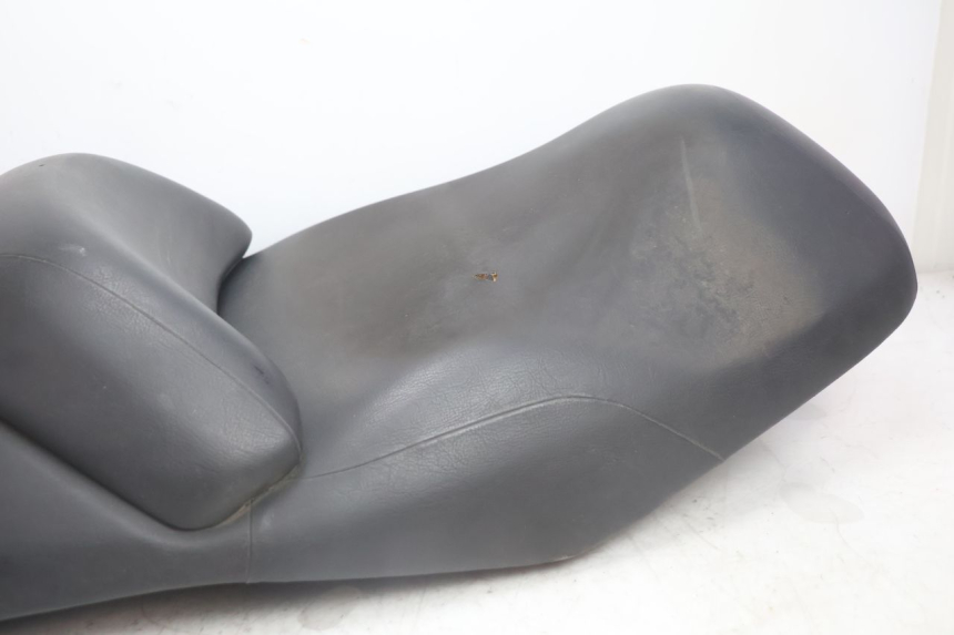 photo de ZITSEL HONDA FJS SILVER WING SILVERWING 400 (2005 - 2008) - Bevestigingspunten
