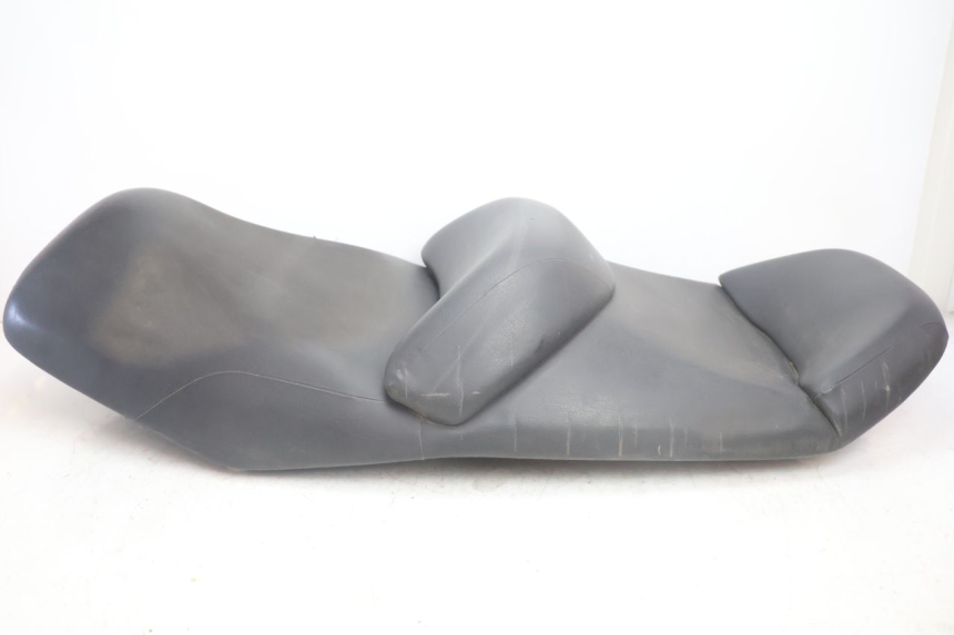 photo de ZITSEL HONDA FJS SILVER WING SILVERWING 400 (2005 - 2008) - Gecontroleerd onderdeel