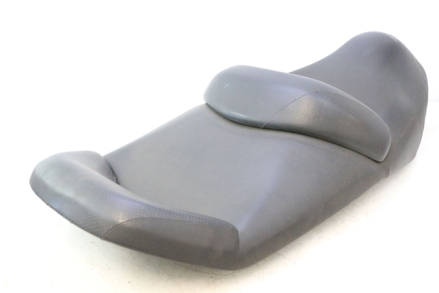 photo de ZITSEL HONDA FJS SILVER WING SILVERWING 400 (2005 - 2008) - Productaanzicht