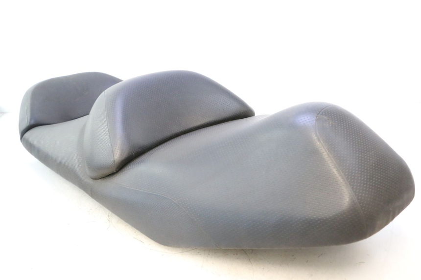 photo de ZITSEL HONDA FJS SILVER WING SILVERWING 400 (2005 - 2008) - Kenmerkende details