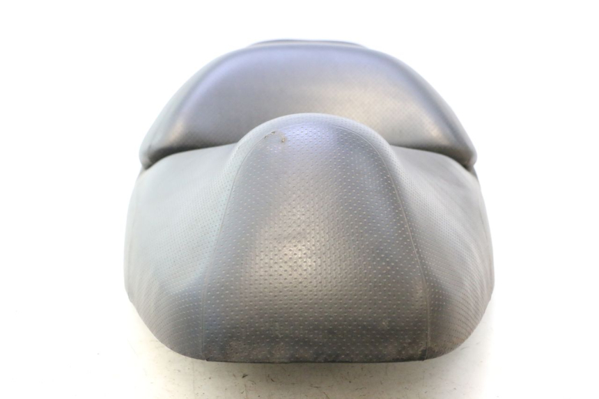 photo de ZITSEL HONDA FJS SILVER WING SILVERWING 400 (2005 - 2008) - Detailaanzicht
