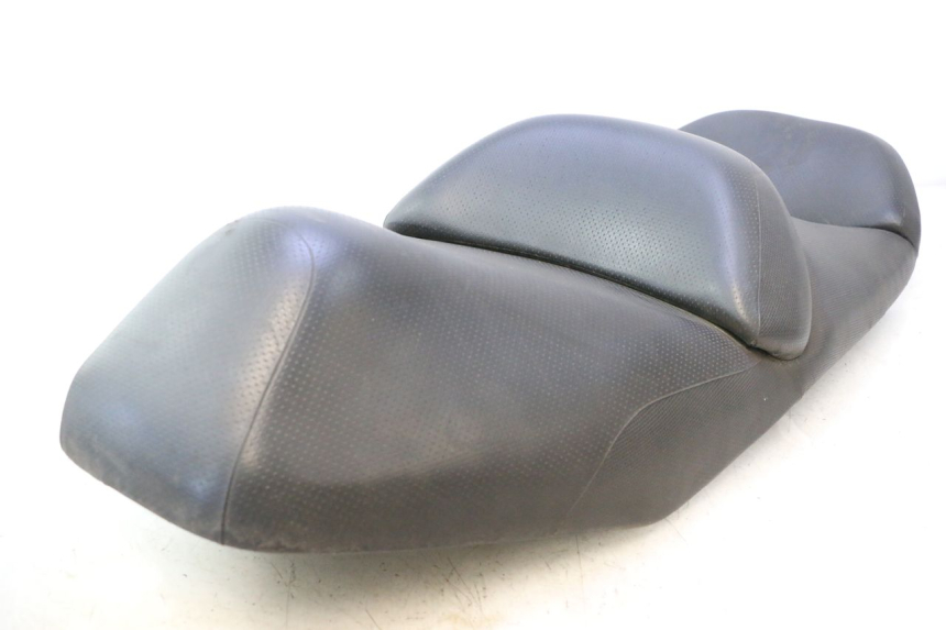 photo de ZITSEL HONDA FJS SILVER WING SILVERWING 400 (2005 - 2008) - Aanvullende foto