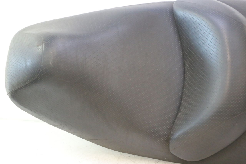photo de ZITSEL HONDA FJS SILVER WING SILVERWING 400 (2005 - 2008) - Detail van het onderdeel