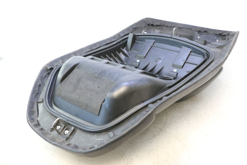 photo de ZITSEL HONDA FJS SILVER WING SILVERWING 400 (2005 - 2008) - Technische close-up