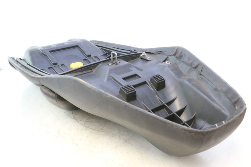 photo de ZITSEL HONDA FJS SILVER WING SILVERWING 400 (2005 - 2008) - Overzicht