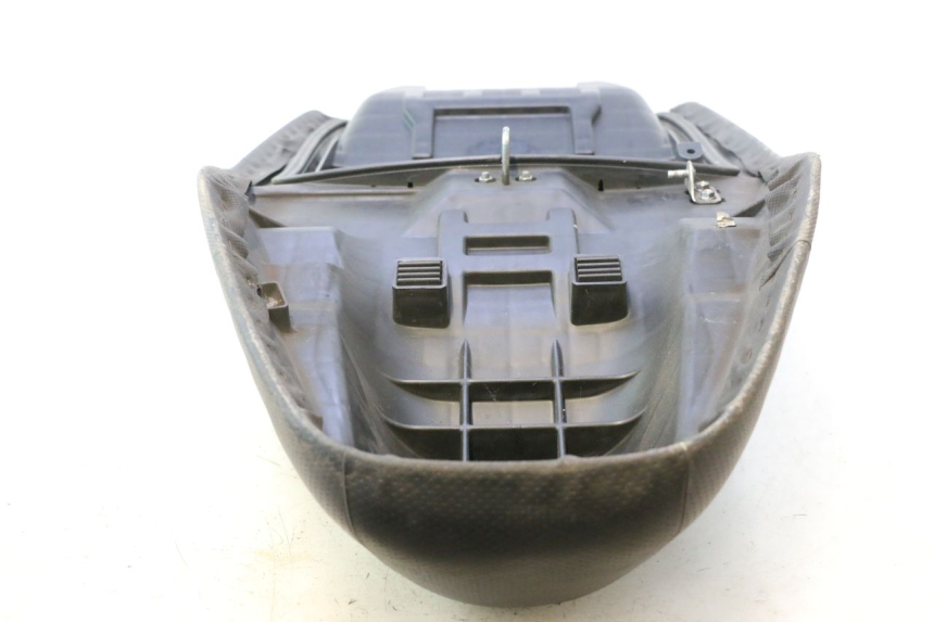 photo de ZITSEL HONDA FJS SILVER WING SILVERWING 400 (2005 - 2008) - Bevestigingspunten