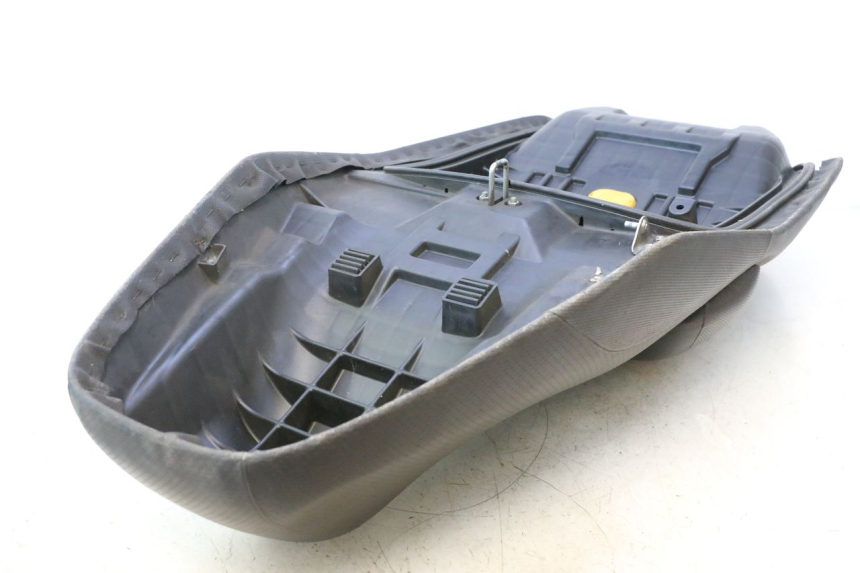 photo de ZITSEL HONDA FJS SILVER WING SILVERWING 400 (2005 - 2008) - Staat van het oppervlak