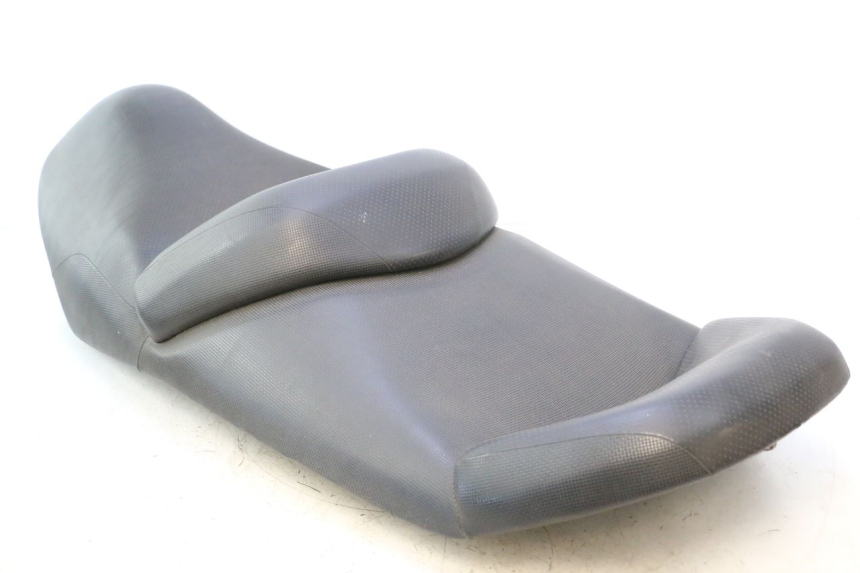 photo de ZITSEL HONDA FJS SILVER WING SILVERWING 400 (2005 - 2008) - Gecontroleerd onderdeel