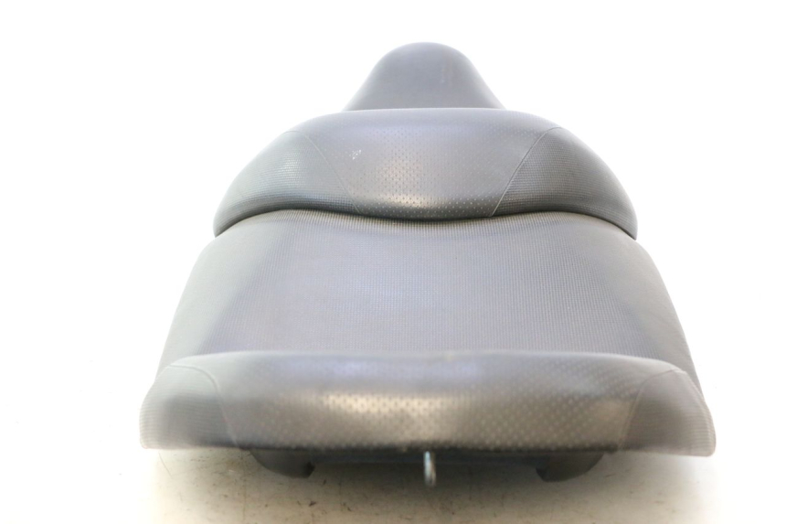 photo de ZITSEL HONDA FJS SILVER WING SILVERWING 400 (2005 - 2008) - Markeringen en referenties