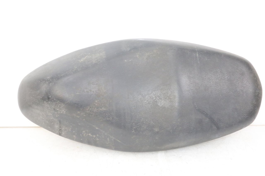 photo de ZITSEL MBK FLAME X 125 (2004 - 2007) - Hoofdaanzicht