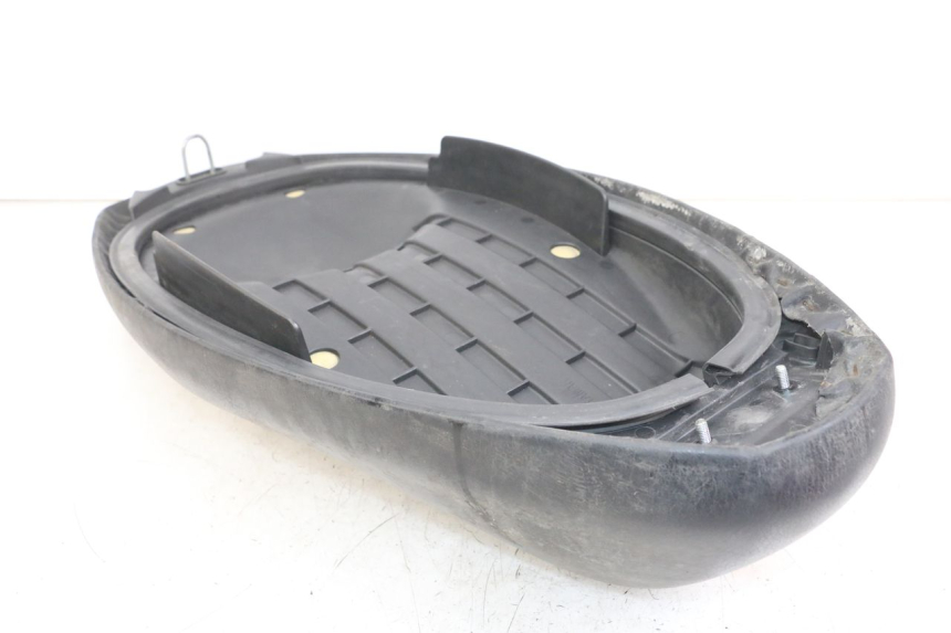 photo de ZITSEL MBK FLAME X 125 (2004 - 2007) - Detail van het onderdeel