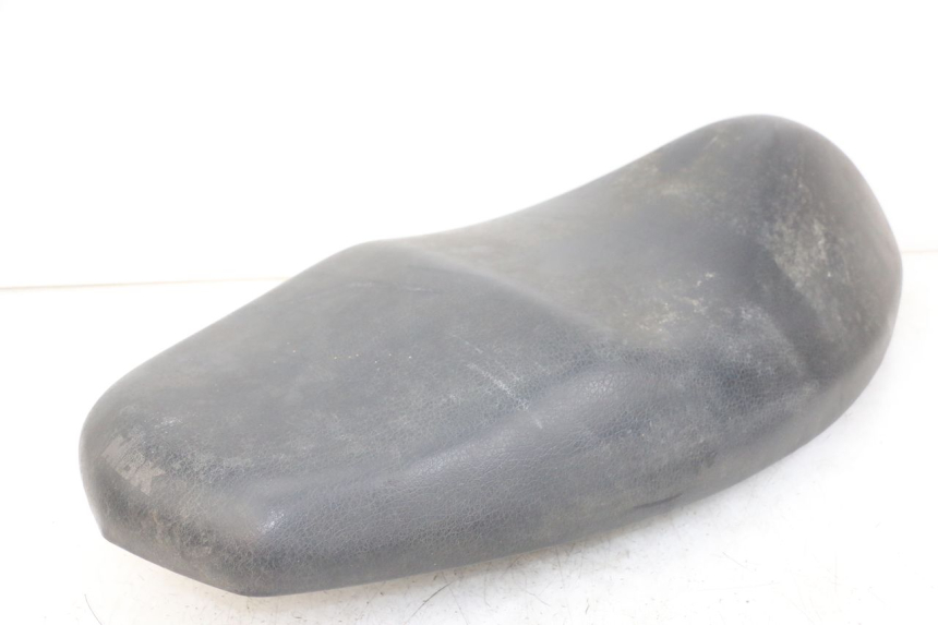 photo de ZITSEL MBK FLAME X 125 (2004 - 2007) - Productaanzicht