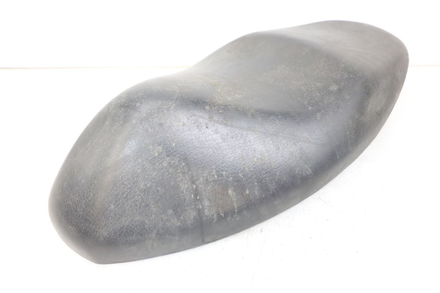 photo de ZITSEL MBK FLAME X 125 (2004 - 2007) - Gecontroleerd onderdeel