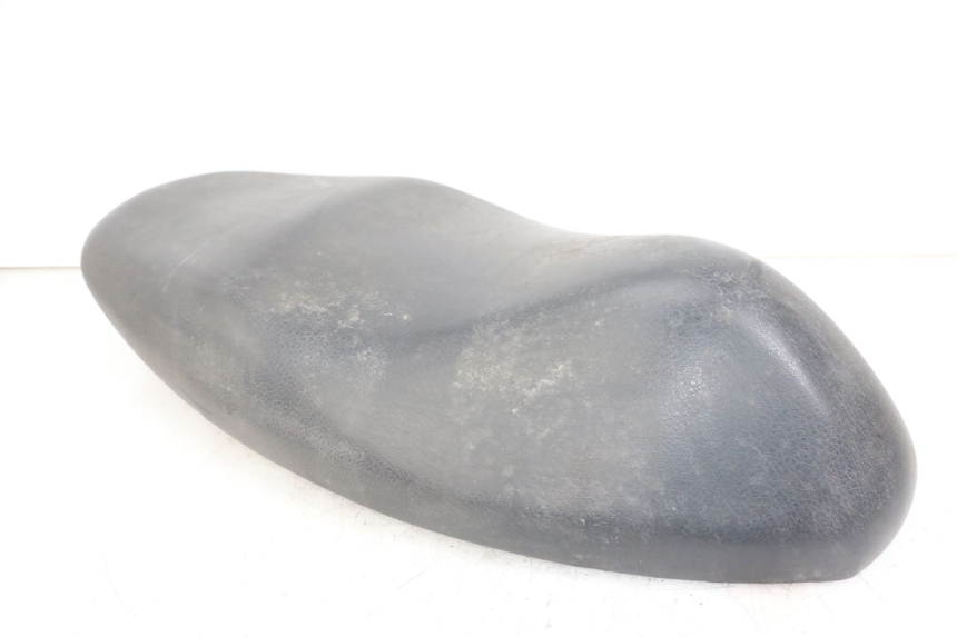 photo de ZITSEL MBK FLAME X 125 (2004 - 2007) - Markeringen en referenties