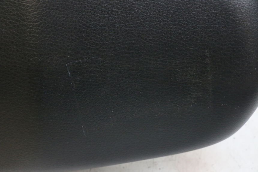 photo de ZITSEL MBK FLAME X 125 (2007 - 2016) - Detail van het onderdeel