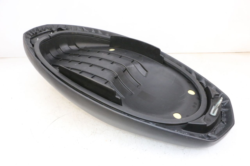 photo de ZITSEL MBK FLAME X 125 (2007 - 2016) - Gecontroleerd onderdeel