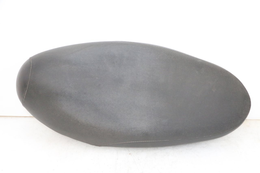 photo de ZITJE MBK FLIPPER 115 (2013 - 2017) - Hoofdaanzicht