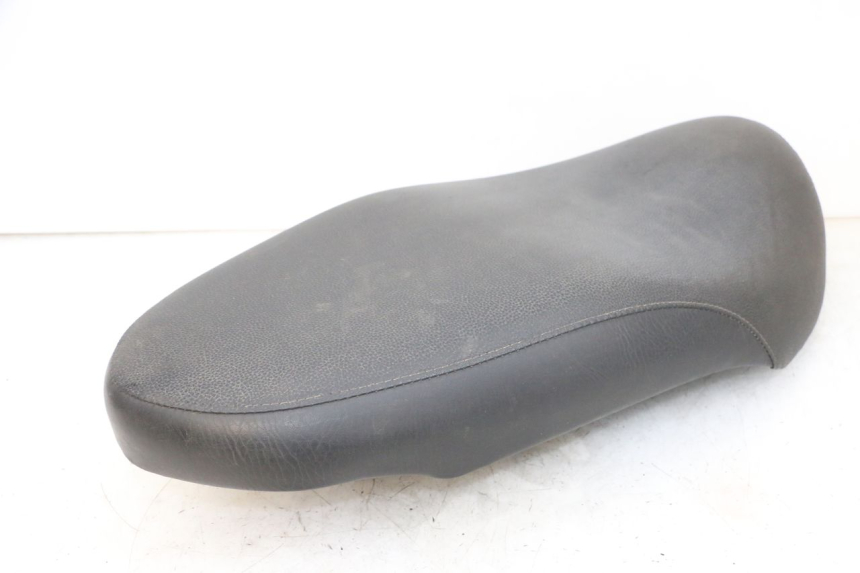 photo de ZITJE MBK FLIPPER 115 (2013 - 2017) - Kenmerkende details