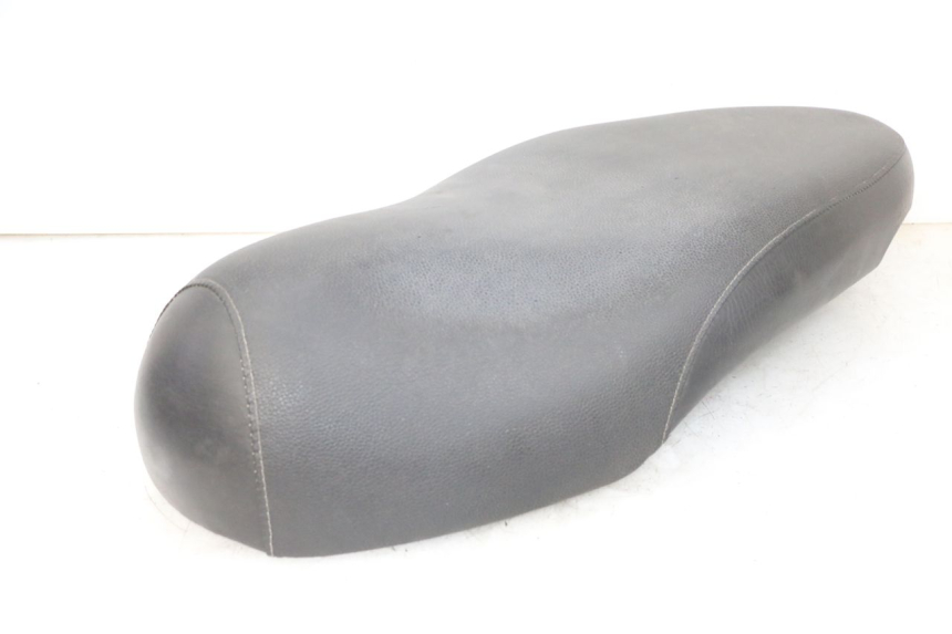 photo de ZITJE MBK FLIPPER 115 (2013 - 2017) - Detailaanzicht