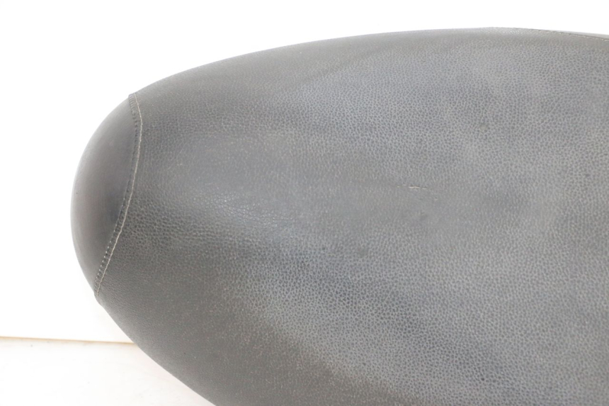 photo de ZITJE MBK FLIPPER 115 (2013 - 2017) - Visuele inspectie