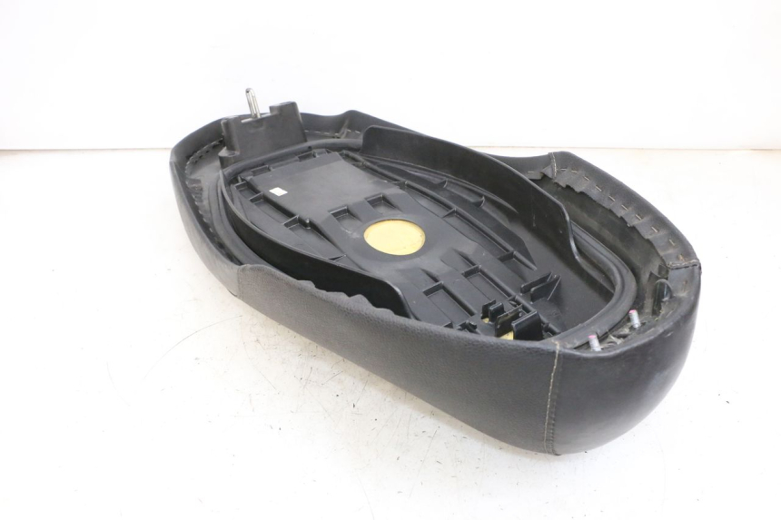 photo de ZITJE MBK FLIPPER 115 (2013 - 2017) - Andere kijkhoek