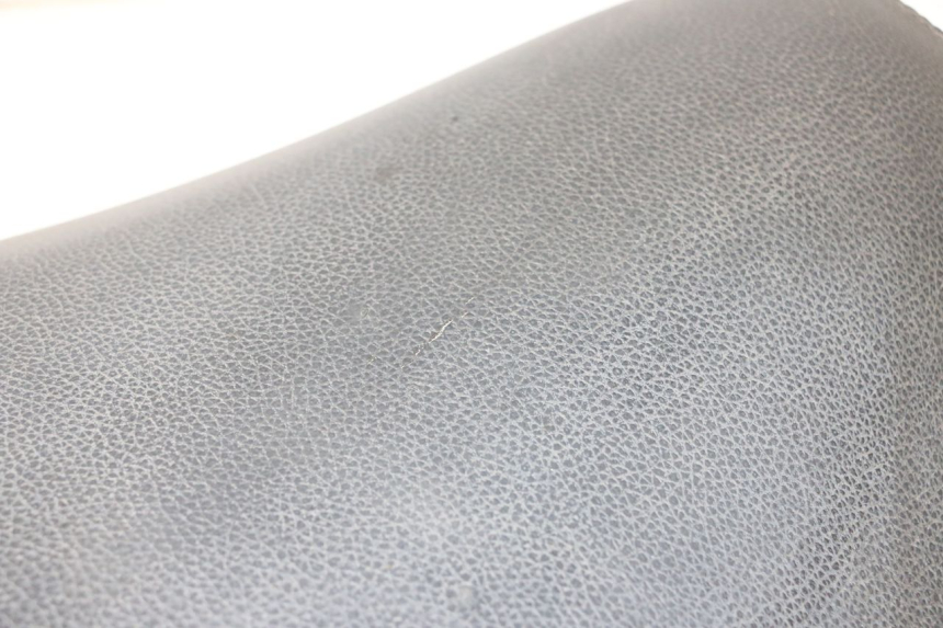 photo de ZITJE MBK FLIPPER 115 (2013 - 2017) - Gecontroleerd onderdeel