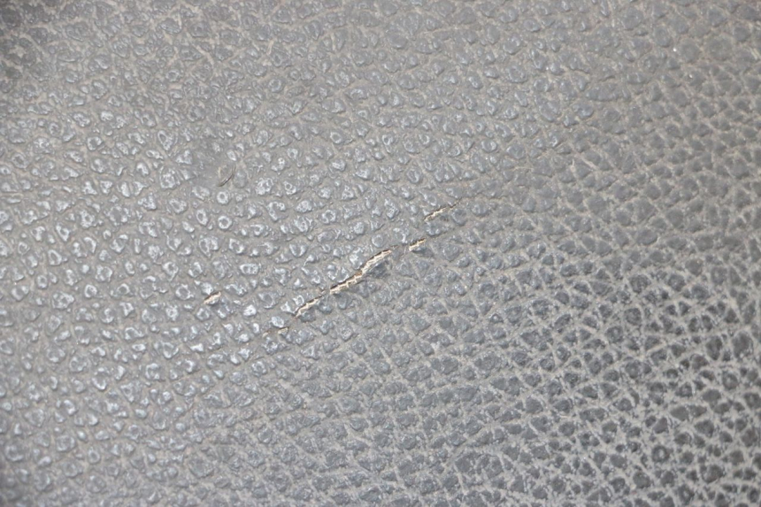 photo de ZITJE MBK FLIPPER 115 (2013 - 2017) - Markeringen en referenties