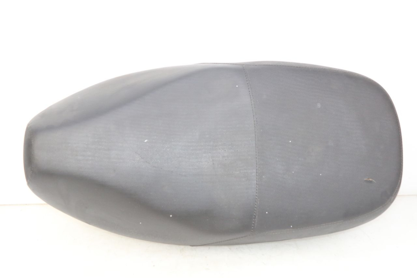 photo de ZITSEL KREIDLER FLORY CLASSIC 4T 50 (2013 - 2023) - Hoofdaanzicht