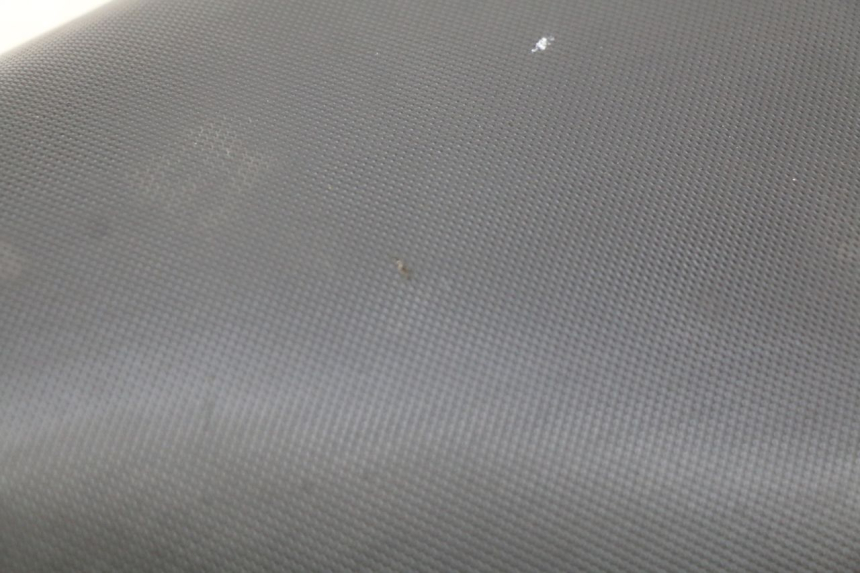 photo de ZITSEL KREIDLER FLORY CLASSIC 4T 50 (2013 - 2023) - Detail van het onderdeel