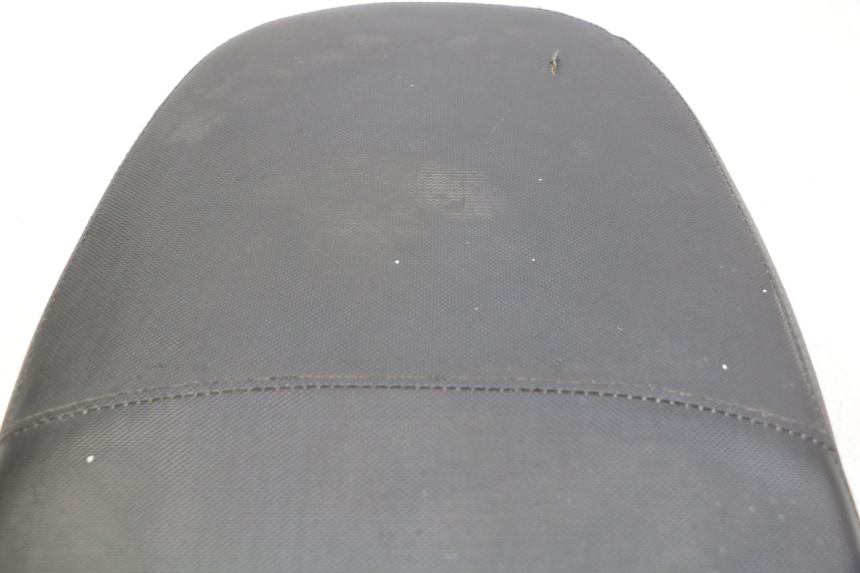 photo de ZITSEL KREIDLER FLORY CLASSIC 4T 50 (2013 - 2023) - Andere kijkhoek