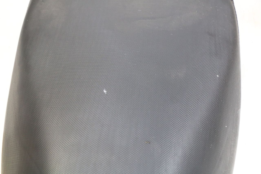 photo de ZITSEL KREIDLER FLORY CLASSIC 4T 50 (2013 - 2023) - Technische close-up