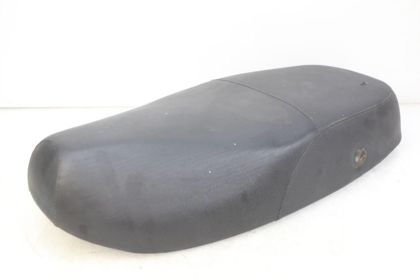 photo de ZITSEL KREIDLER FLORY CLASSIC 4T 50 (2013 - 2023) - Bevestigingspunten