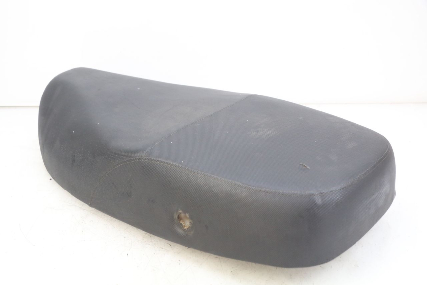 photo de ZITSEL KREIDLER FLORY CLASSIC 4T 50 (2013 - 2023) - Staat van het oppervlak