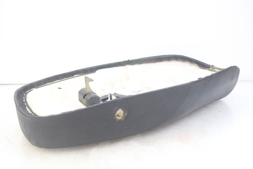 photo de ZITSEL KREIDLER FLORY CLASSIC 4T 50 (2013 - 2023) - Gecontroleerd onderdeel