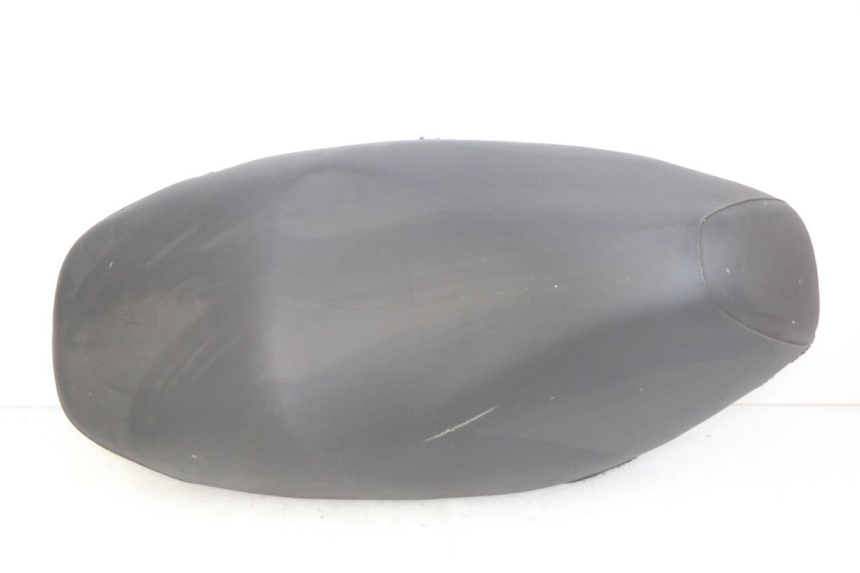 photo de ZITSEL PIAGGIO FLY 2T 50 (2004 - 2017) - Hoofdaanzicht