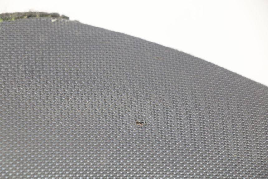 photo de ZITSEL PIAGGIO FLY 2T 50 (2004 - 2017) - Detail van het onderdeel