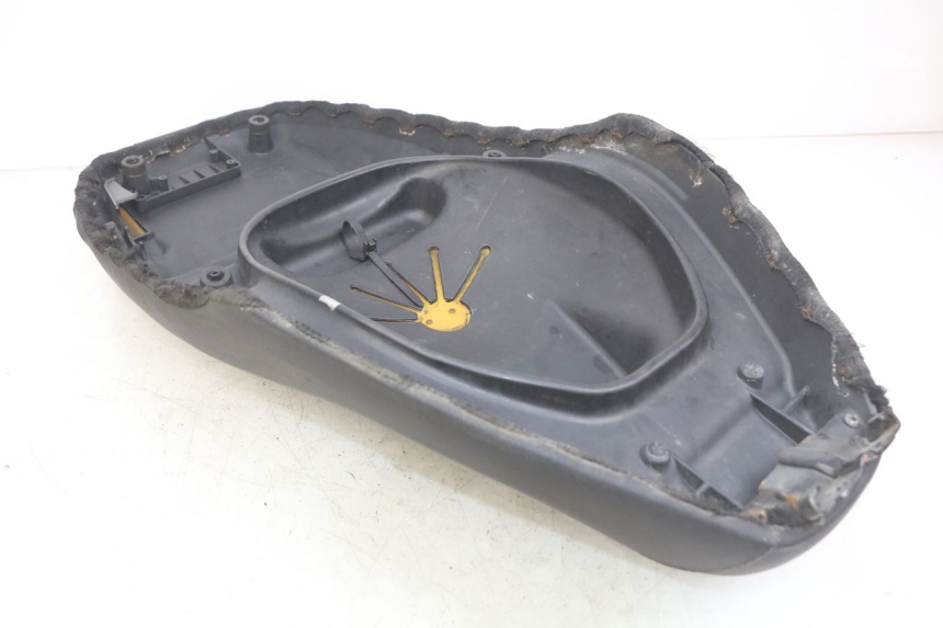 photo de ZITSEL PIAGGIO FLY 2T 50 (2004 - 2017) - Productaanzicht