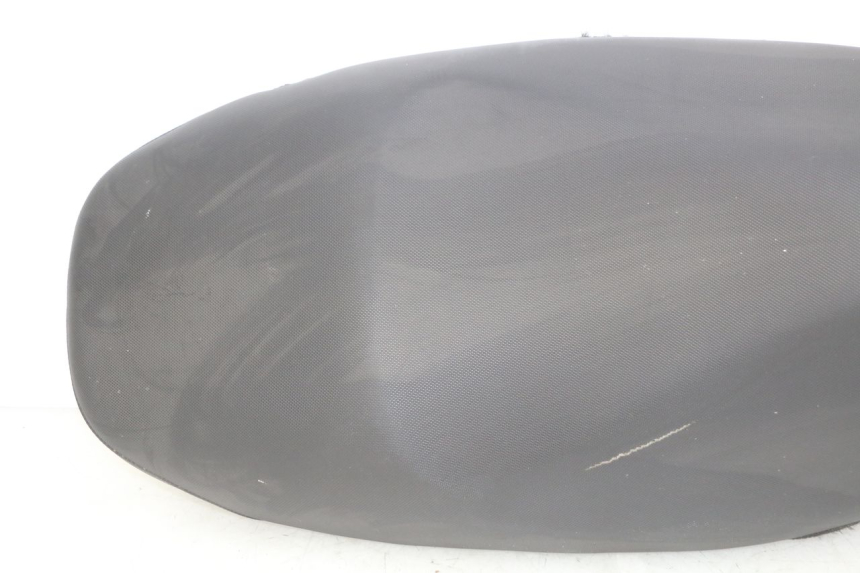 photo de ZITSEL PIAGGIO FLY 2T 50 (2004 - 2017) - Andere kijkhoek