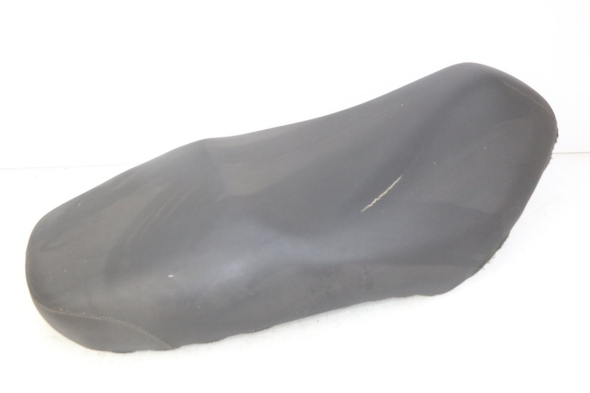 photo de ZITSEL PIAGGIO FLY 2T 50 (2004 - 2017) - Overzicht