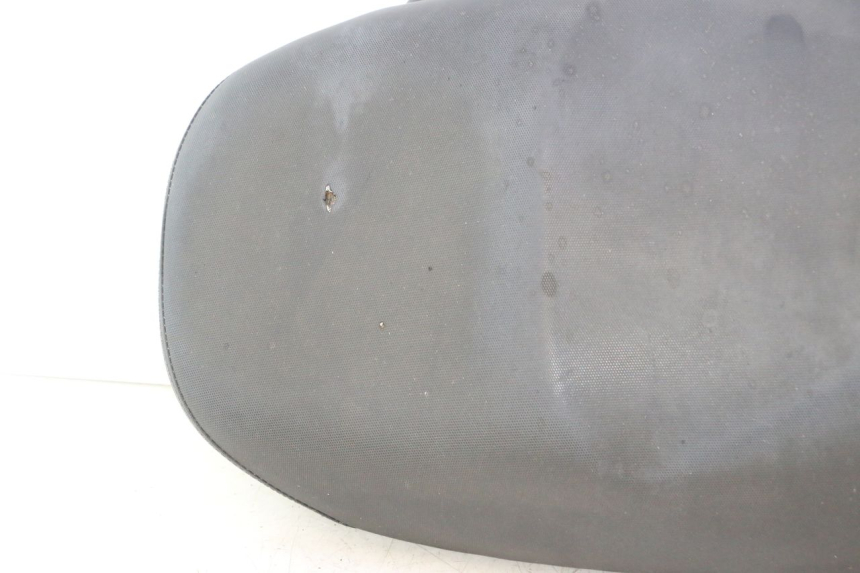 photo de ZITSEL PIAGGIO FLY 2T 50 (2004 - 2017) - Detail van het onderdeel